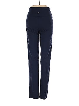 Marika Dress Pants (view 2)