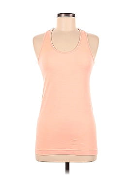 Sweaty Betty Active Tank (view 1)