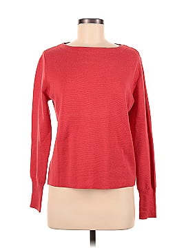 J.Crew Wool Sweater (view 1)