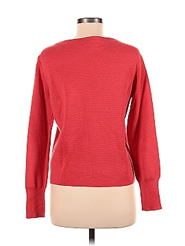 J.Crew Wool Sweater (view 2)