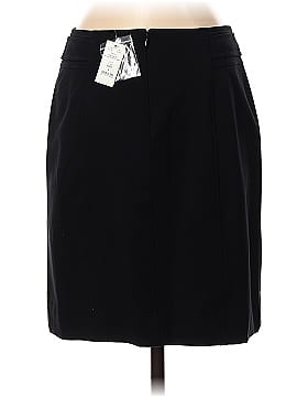 White House Black Market Casual Skirt (view 2)