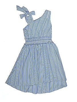 Habitual Dress (view 2)