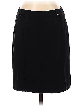 White House Black Market Casual Skirt (view 1)