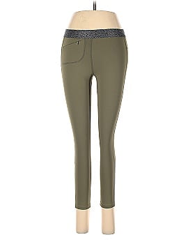 Mountain Hardwear Leggings (view 1)