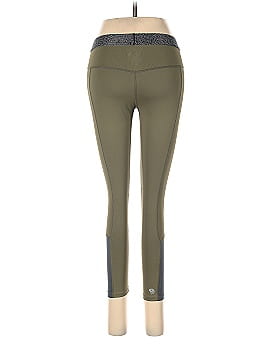 Mountain Hardwear Leggings (view 2)