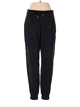 Athleta Active Pants (view 1)