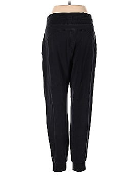 Athleta Active Pants (view 2)