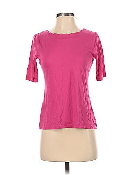 Talbots Short Sleeve T-Shirt (view 1)