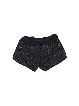 Lululemon Athletica Athletic Shorts (view 2)