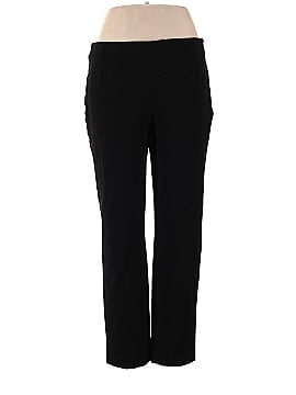 Talbots Dress Pants (view 1)