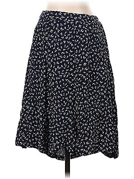 Putumayo Casual Skirt (view 1)