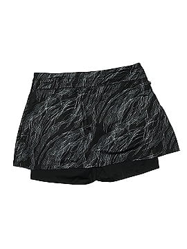 Skirt Sports Active Skort (view 2)