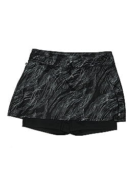 Skirt Sports Active Skort (view 1)