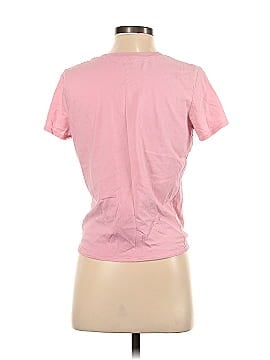 Madewell Short Sleeve T-Shirt (view 2)