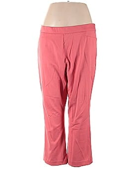 Investments Casual Pants (view 1)