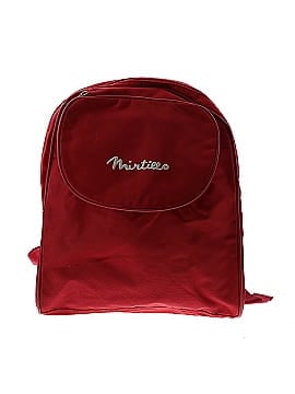 Mirtillo Backpack (view 1)