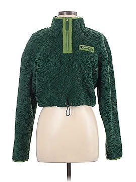 Champion Fleece (view 1)