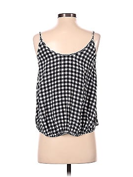 Assorted Brands Sleeveless Blouse (view 2)