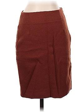 J.Crew Casual Skirt (view 1)