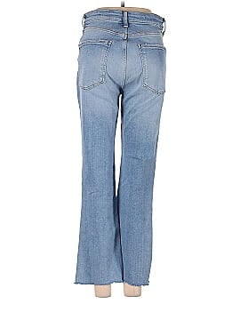 Zara Jeans (view 2)