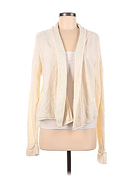 Madewell Cardigan (view 1)