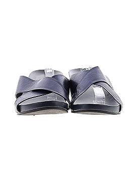 Banana Republic Sandals (view 2)