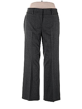 Ann Taylor LOFT Dress Pants (view 1)