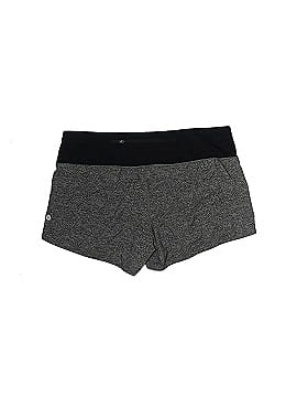 Lululemon Athletica Athletic Shorts (view 2)