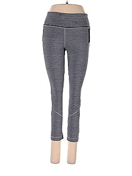 Lululemon Athletica Active Pants (view 1)