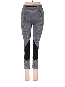 Lululemon Athletica Active Pants (view 2)