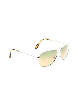 Maui Jim Sunglasses (view 1)