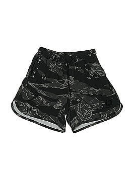 Assorted Brands Athletic Shorts (view 1)