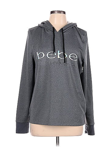 Unbranded Pullover Hoodie (view 1)