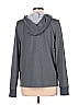 Unbranded Gray Pullover Hoodie Size L - photo 2