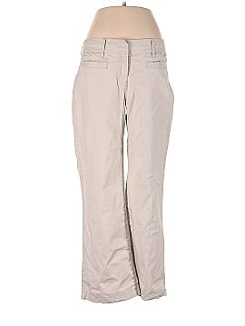 Tommy Hilfiger Khakis (view 1)