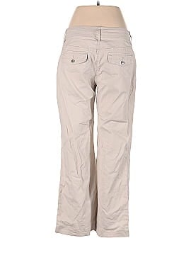 Tommy Hilfiger Khakis (view 2)