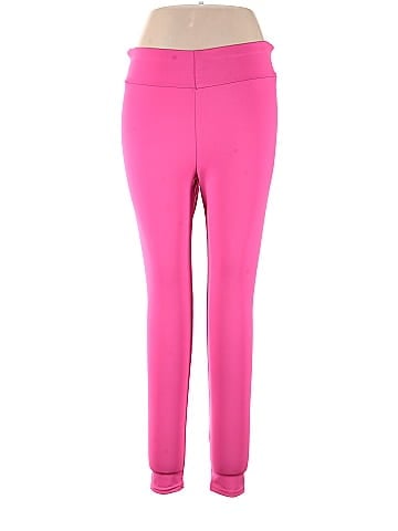 AQ-Sport Active Pants (view 1)
