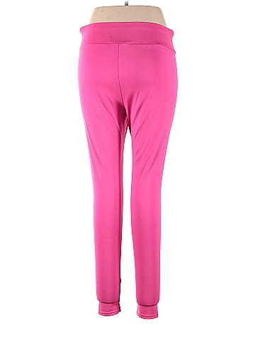 AQ-Sport Active Pants (view 2)