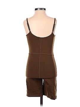 Wilfred Free Romper (view 2)