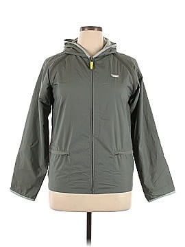 Reebok Windbreaker (view 1)