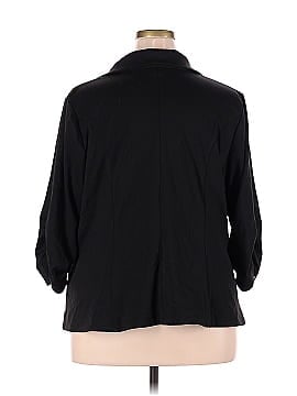 Torrid Blazer (view 2)