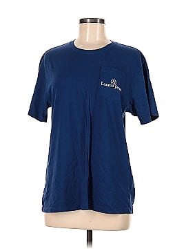 Lauren James Short Sleeve T-Shirt (view 1)