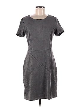 41Hawthorn Casual Dress (view 1)