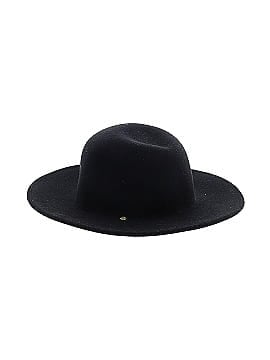 Brixton Hat (view 1)