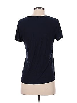 Tommy Hilfiger Short Sleeve T-Shirt (view 2)