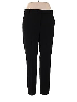 J.Crew Dress Pants (view 1)