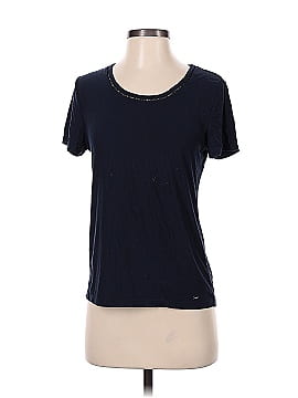 Tommy Hilfiger Short Sleeve T-Shirt (view 1)