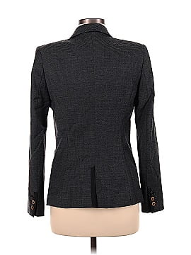 Ted Baker London Wool Blazer (view 2)