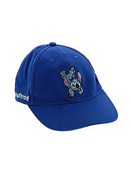 Disney Baseball Cap (view 1)