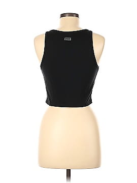 Fleo Tank Top (view 2)